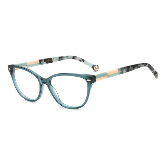 Carolina Herrera HER 0190