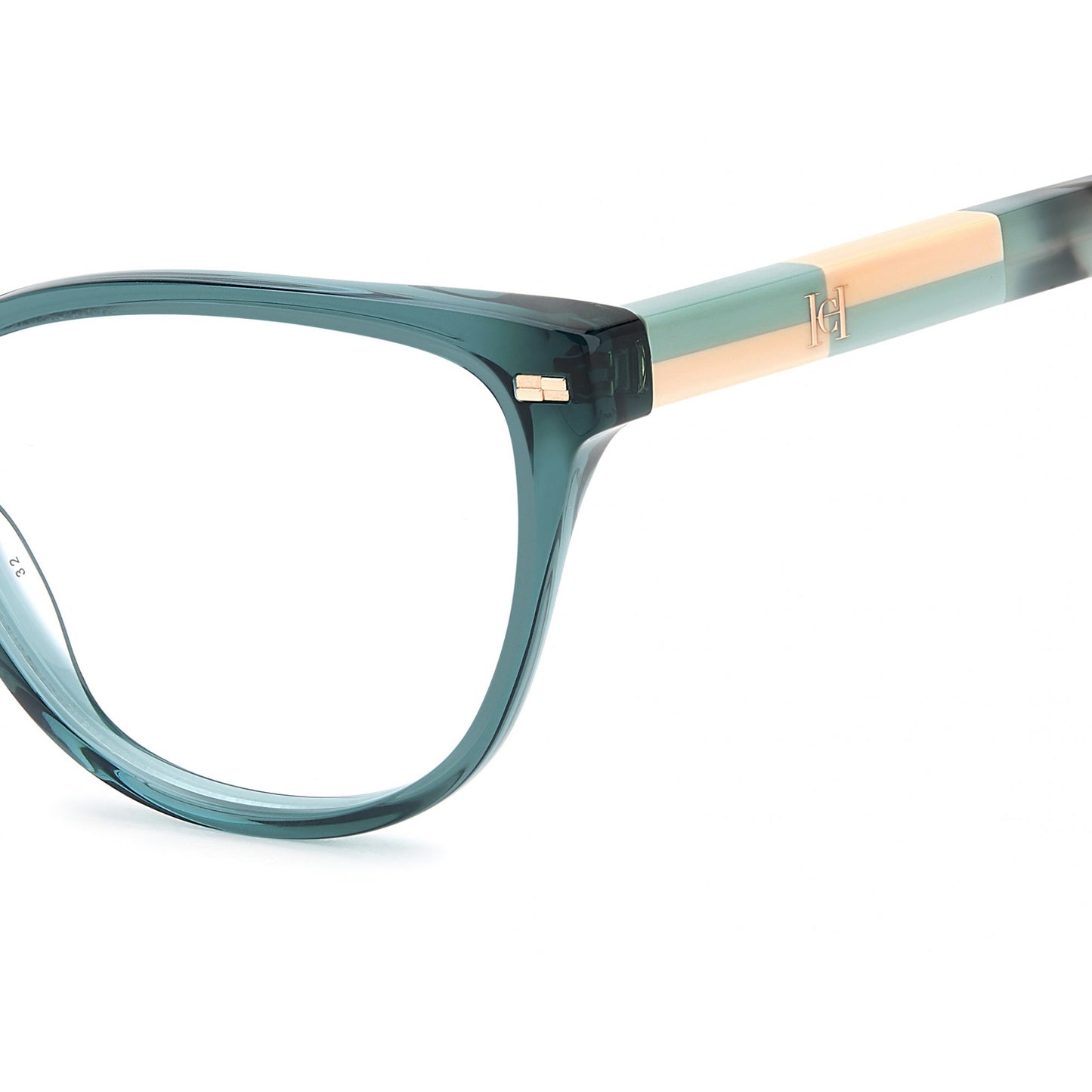 Carolina Herrera HER 0190