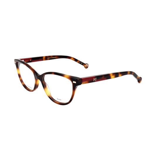 Carolina Herrera HER 0190