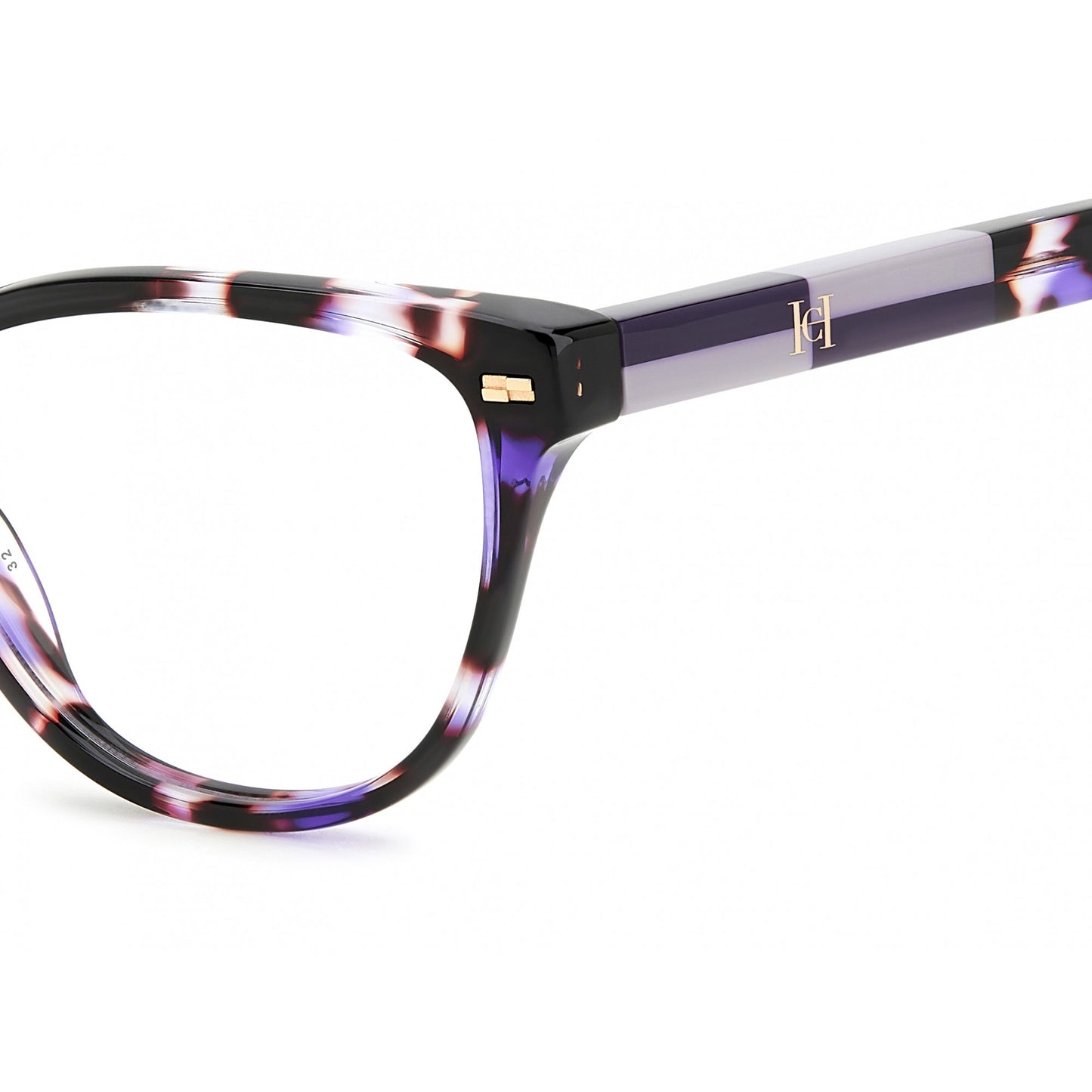 Carolina Herrera HER 0190