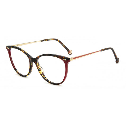 Carolina Herrera HER 0210