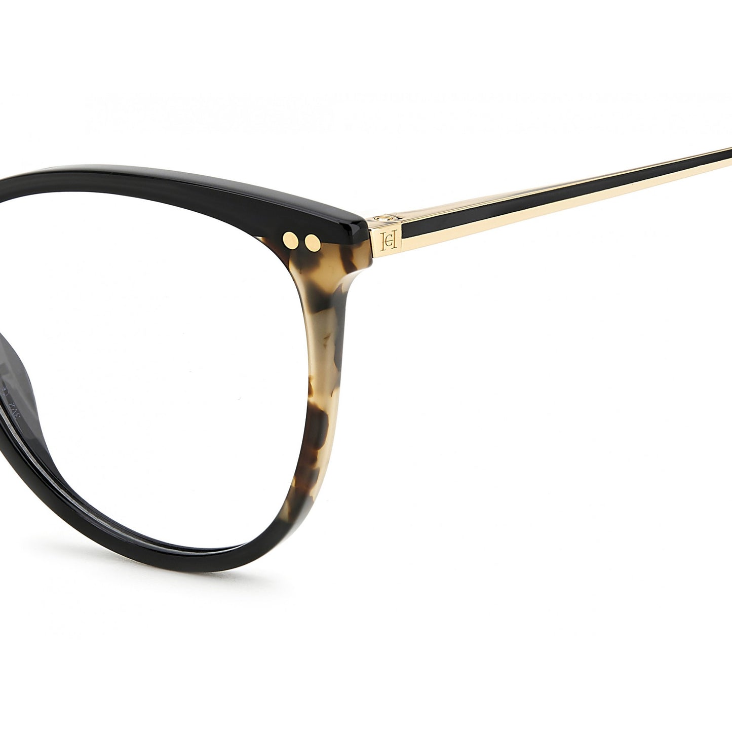 Carolina Herrera HER 0210