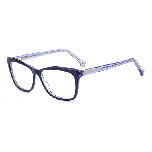 Carolina Herrera HER 0208