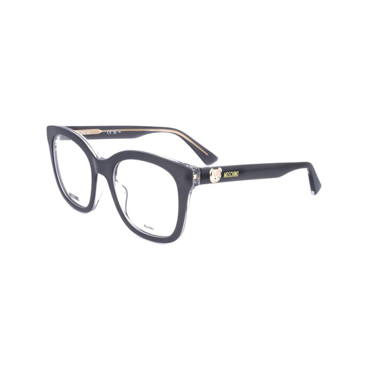 Moschino MOS630