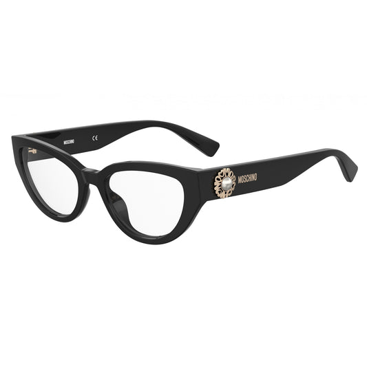 Moschino MOS631