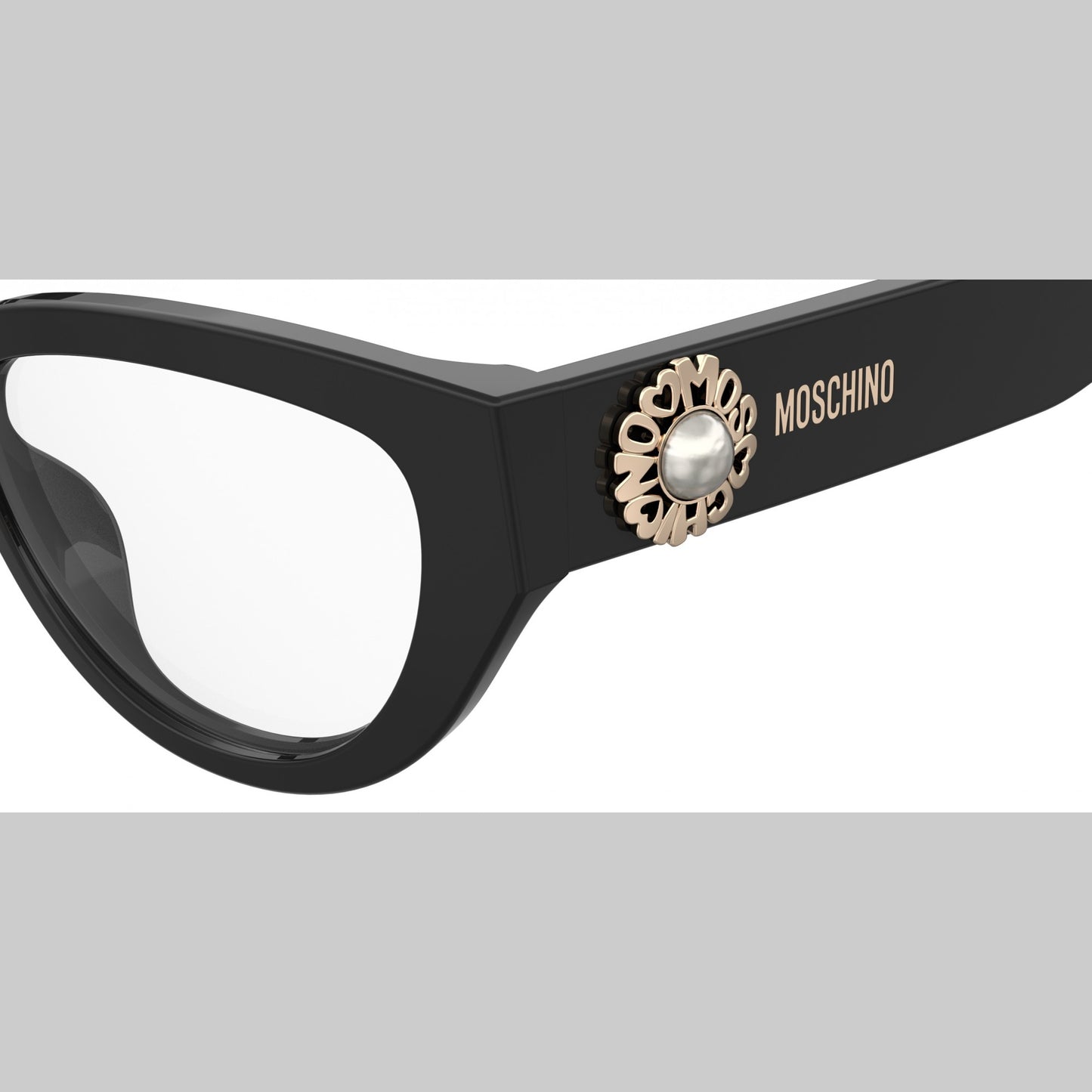 Moschino MOS631