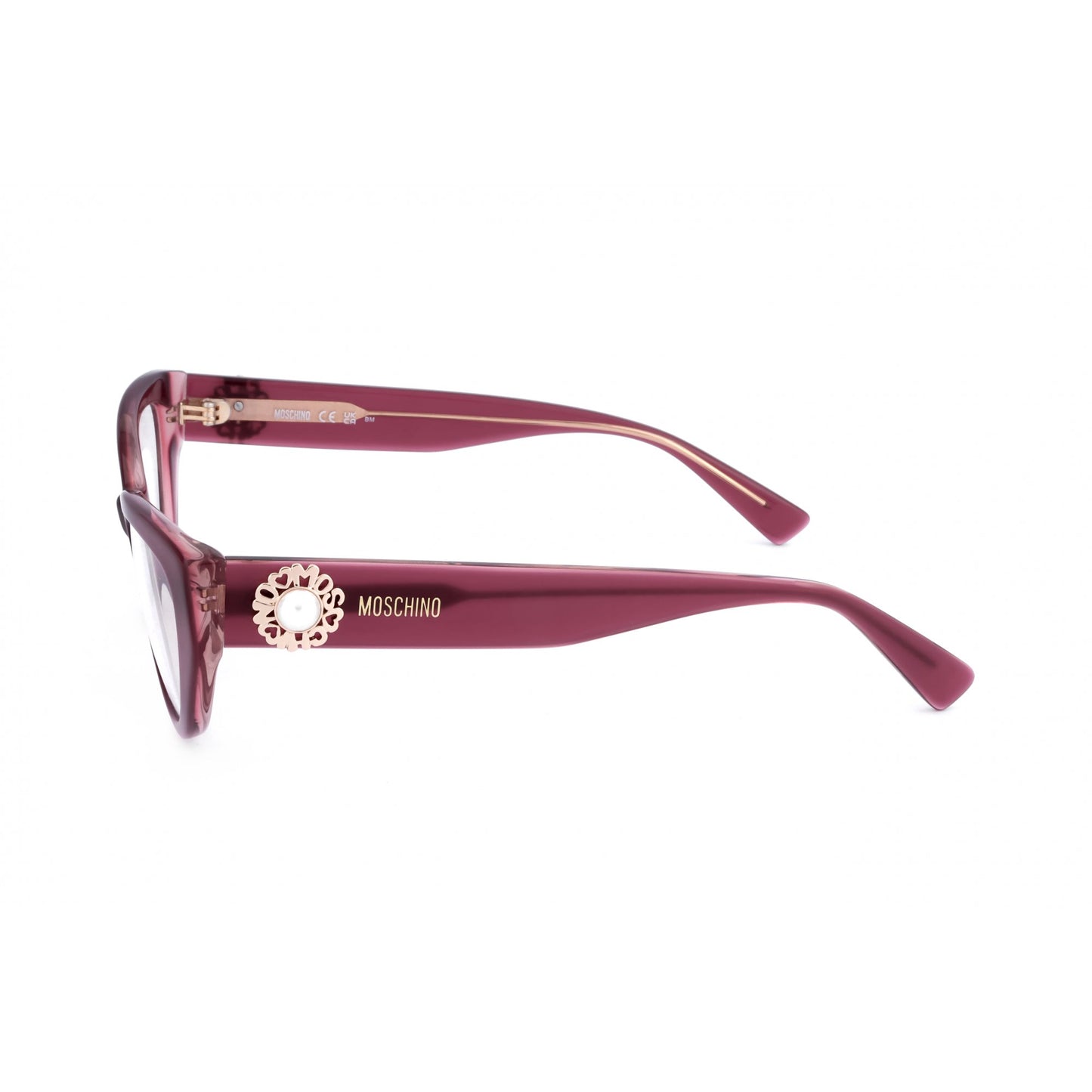 Moschino MOS631