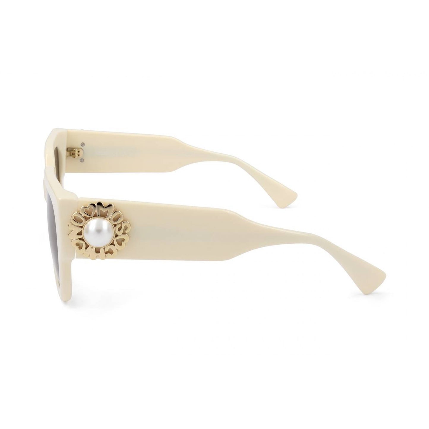 Moschino MOS153/S