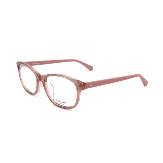 Kate Spade SUKI/F