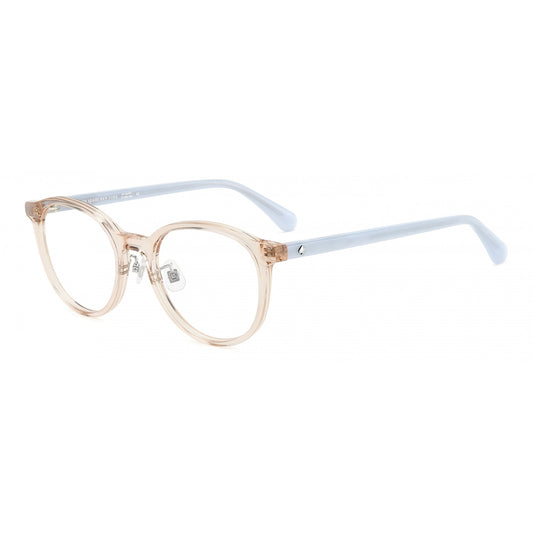 Kate Spade SKYLA/F