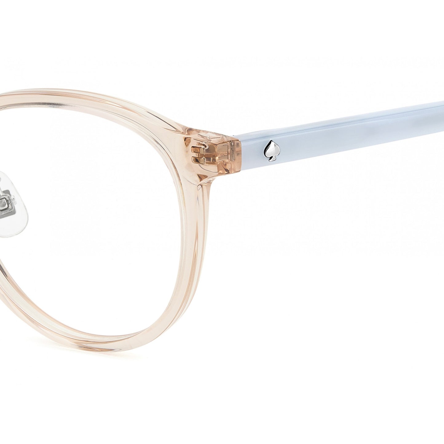 Kate Spade SKYLA/F