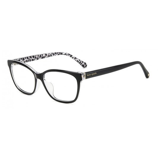 Kate Spade KATTALIN/F