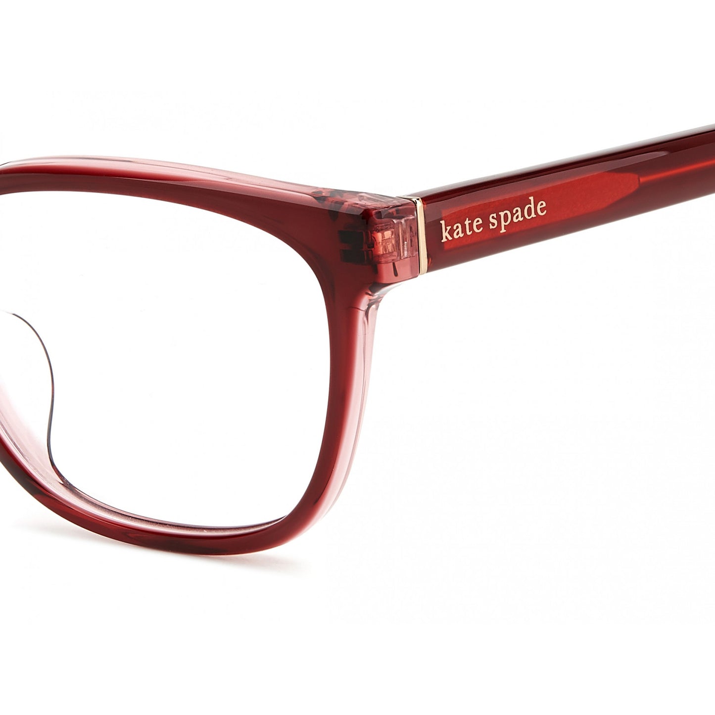 Kate Spade KATTALIN/F