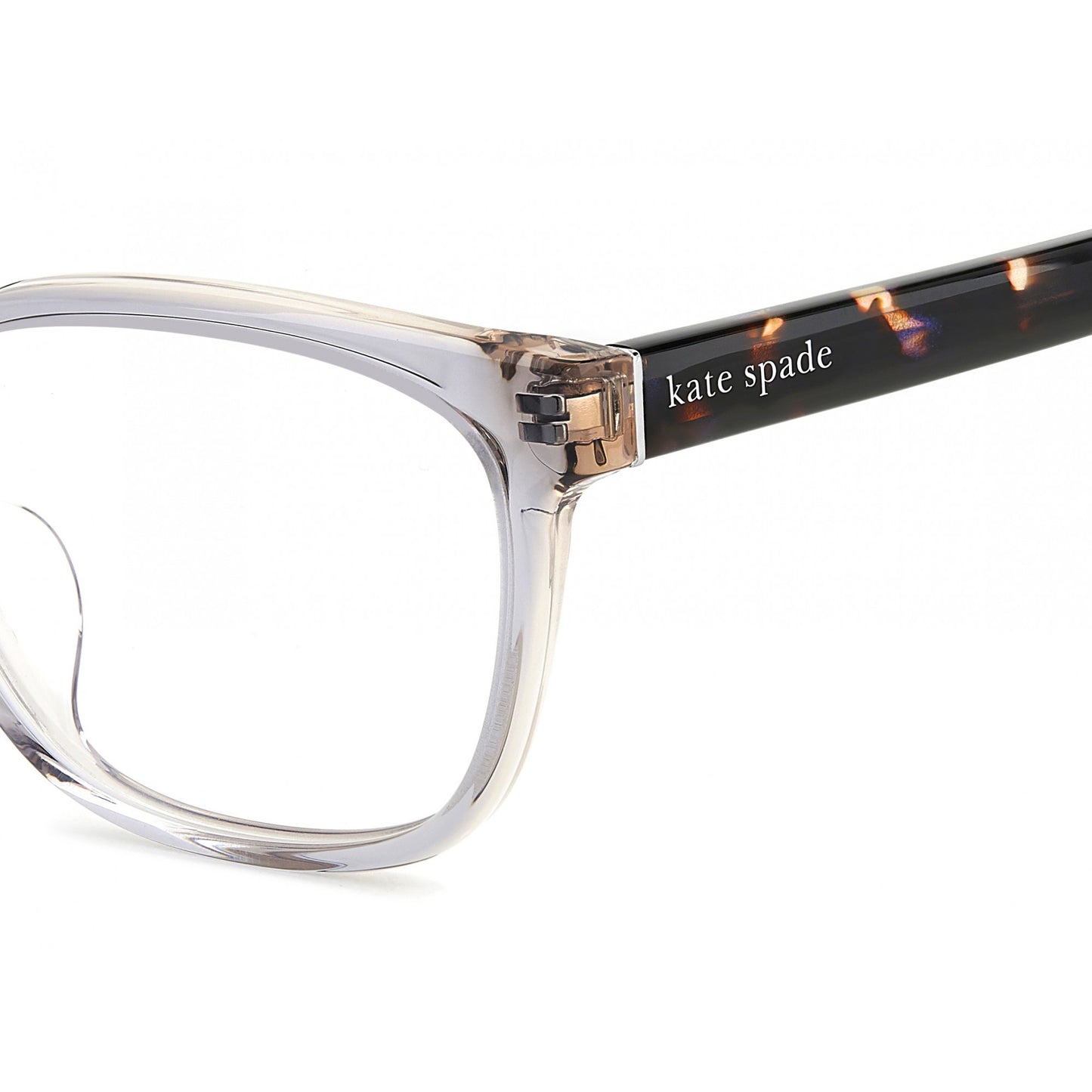 Kate Spade KATTALIN/F