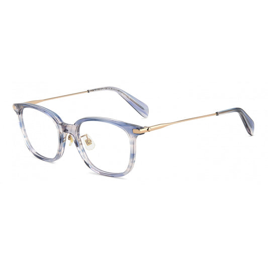 Kate Spade JUNIPER/F