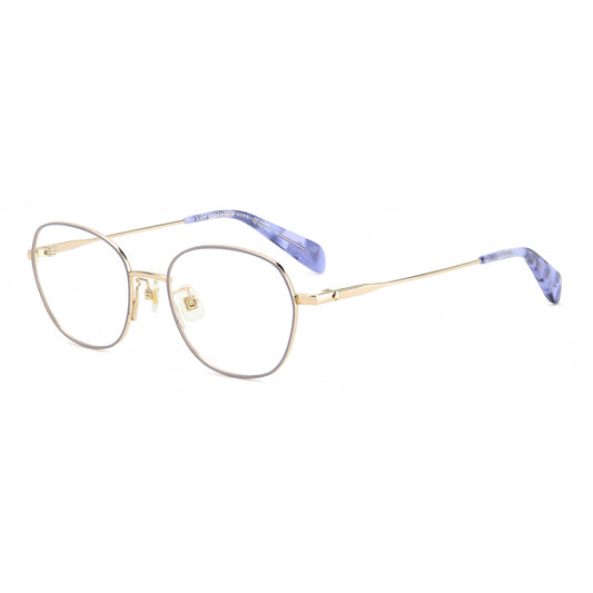 Kate Spade CLOVER/F