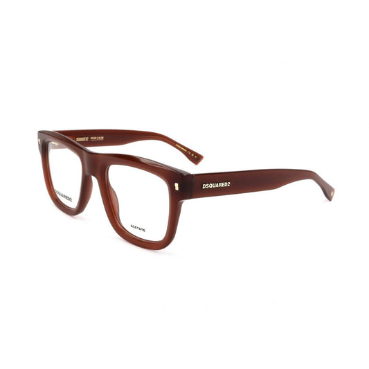 Dsquared2 D2 0114