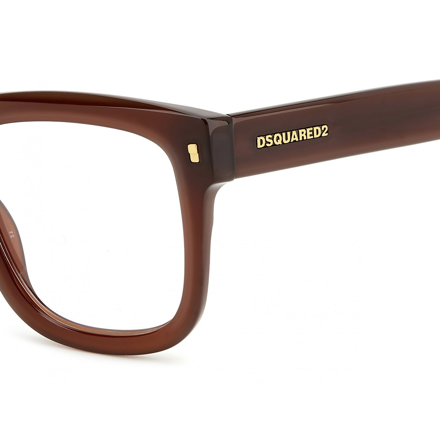 Dsquared2 D2 0114