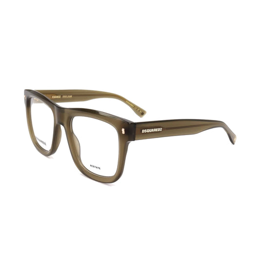 Dsquared2 D2 0114