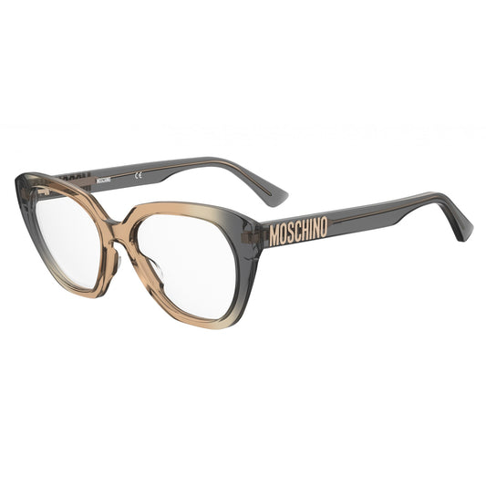 Moschino MOS628