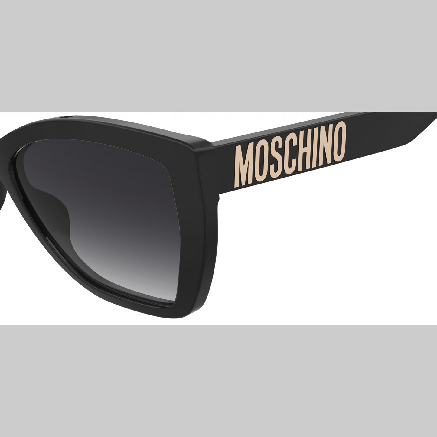 Moschino MOS155/S
