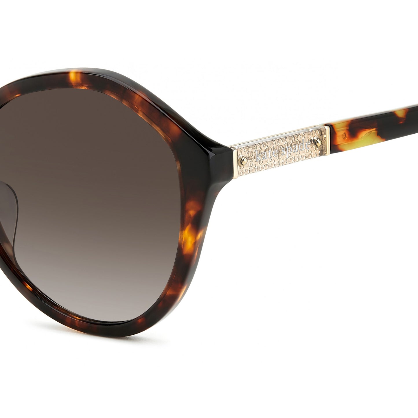 Kate Spade JEZEBEL/G/S