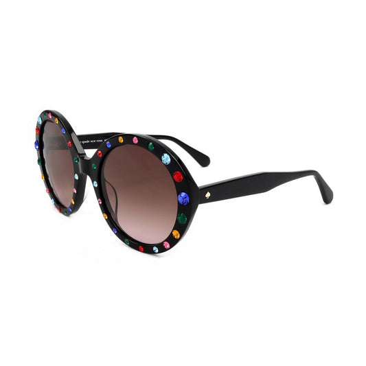 Kate Spade ZYA/G/S/STRASS