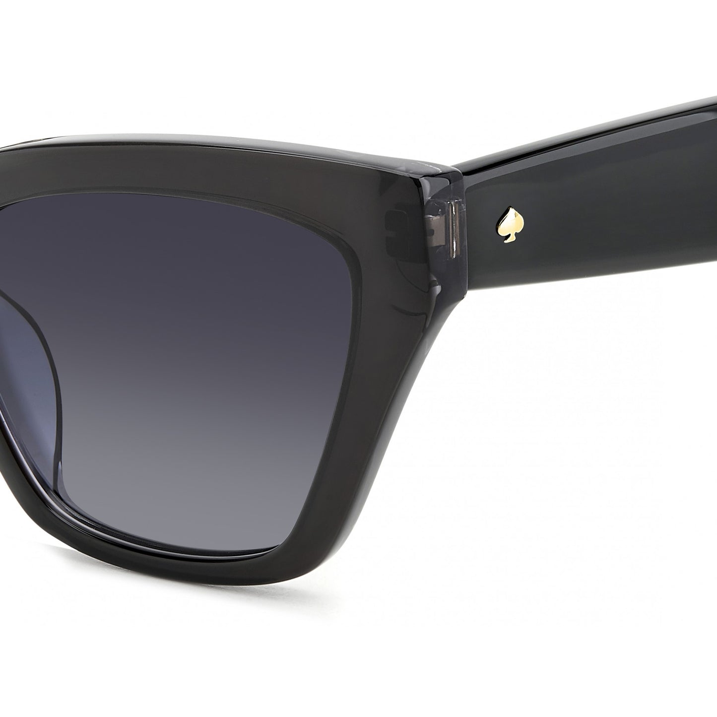 Kate Spade FAY/G/S