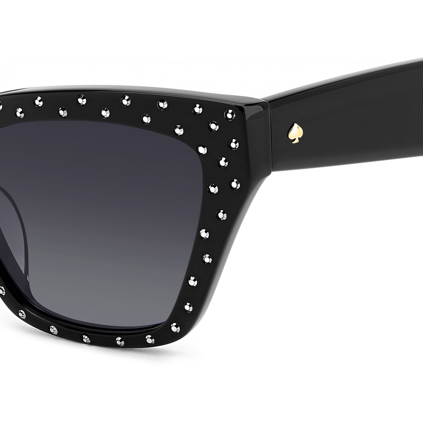 Kate Spade FAY/G/S/STRASS