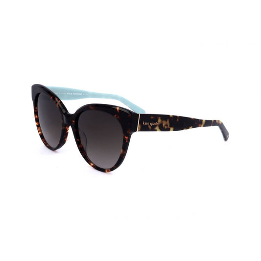 Kate Spade AUBRIELLA/G/S