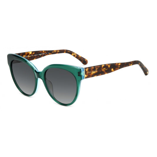 Kate Spade AUBRIELLA/G/S