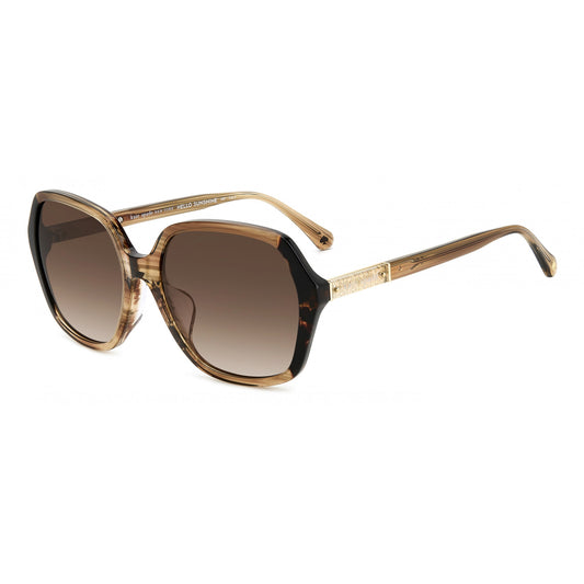 Kate Spade ELLERY/F/S