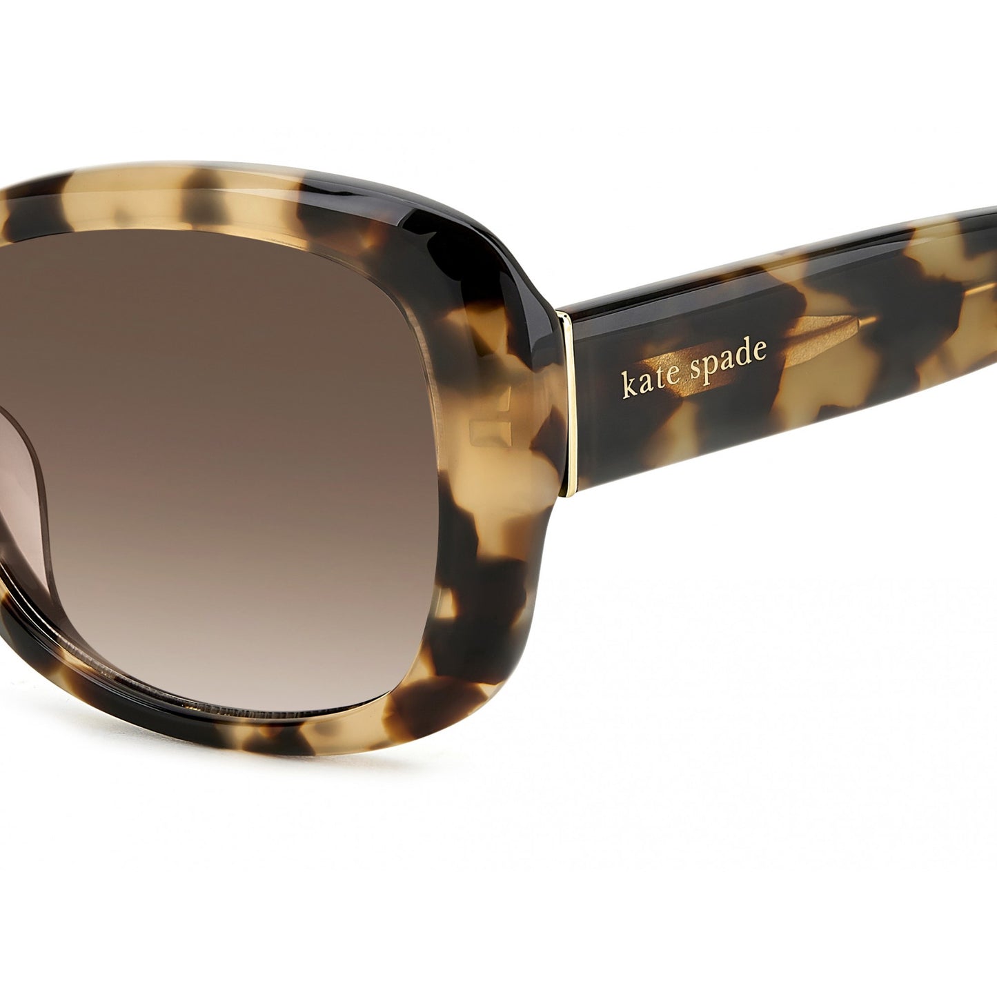 Kate Spade ELOWEN/G/S