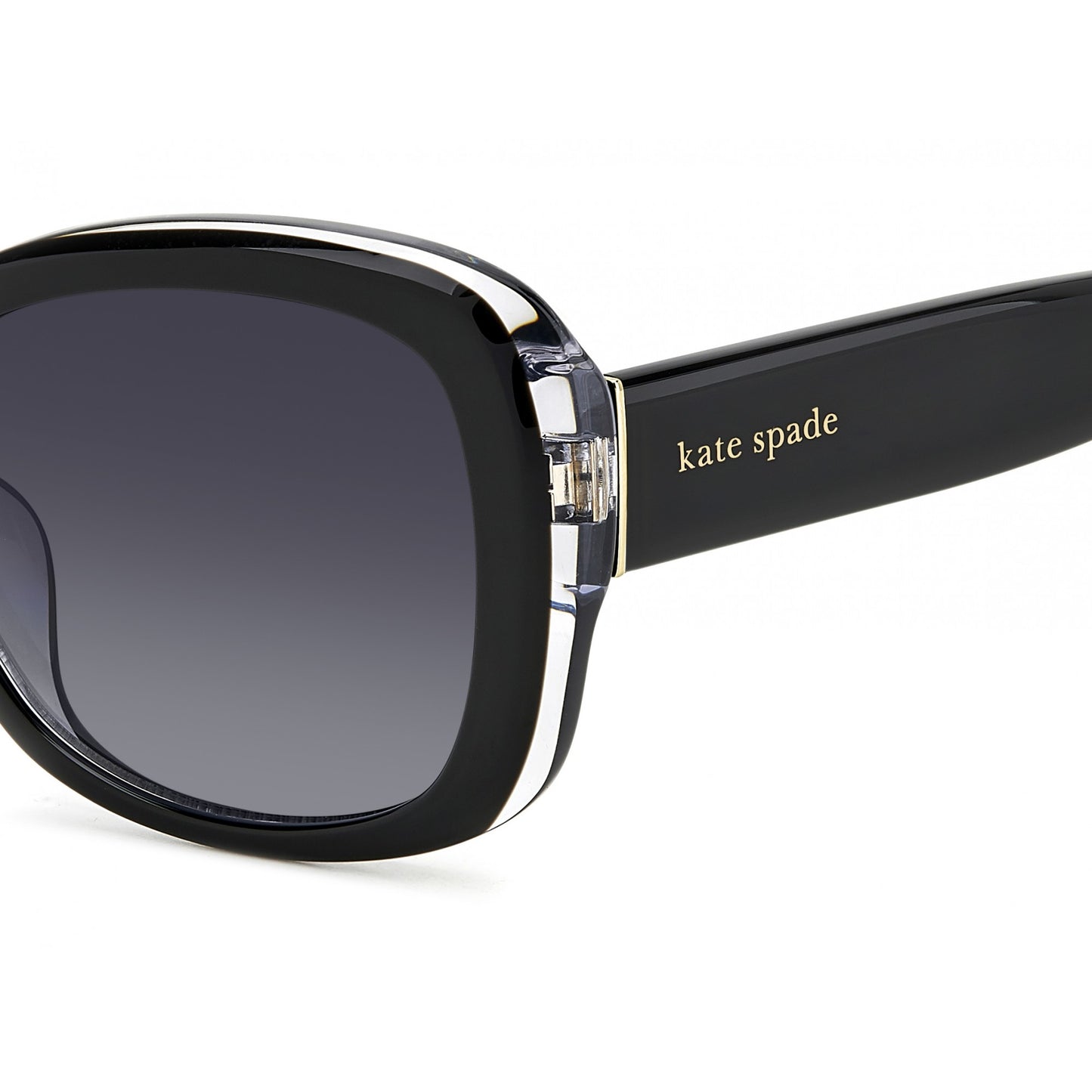 Kate Spade ELOWEN/G/S