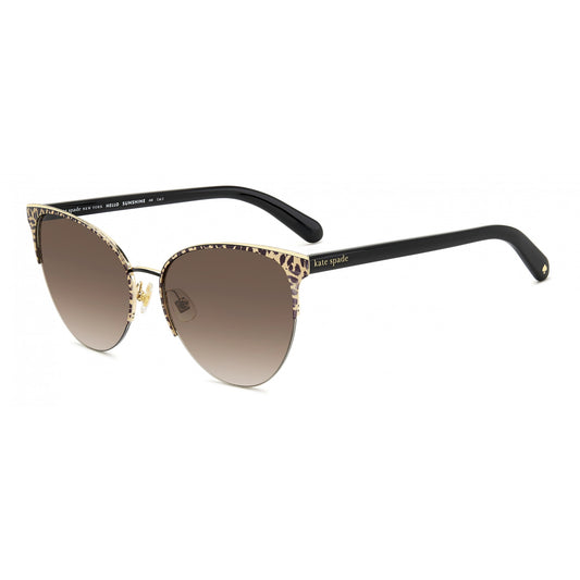 Kate Spade IZARA/G/S