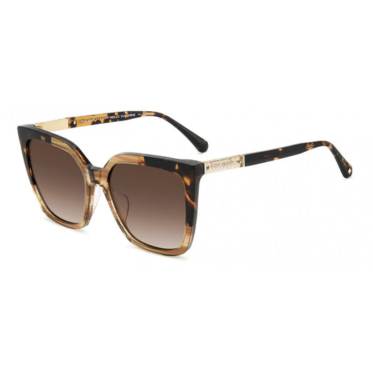 Kate Spade MARLOWE/G/S