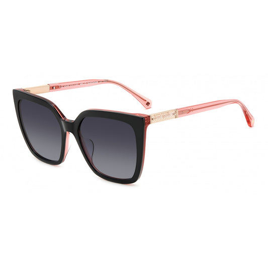 Kate Spade MARLOWE/G/S