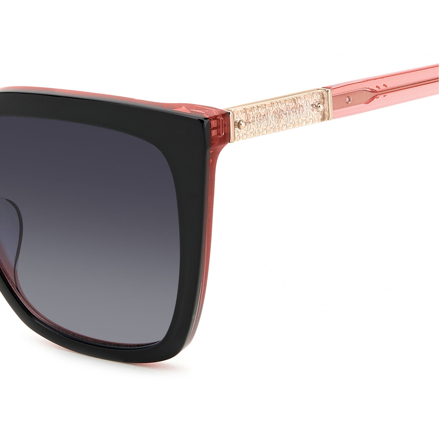 Kate Spade MARLOWE/G/S