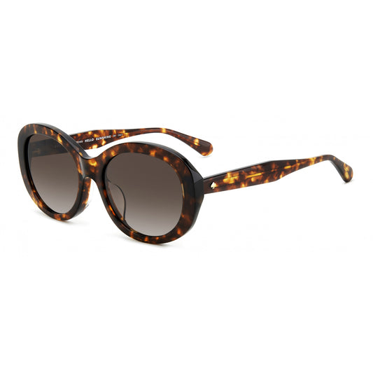 Kate Spade AVAH/F/S