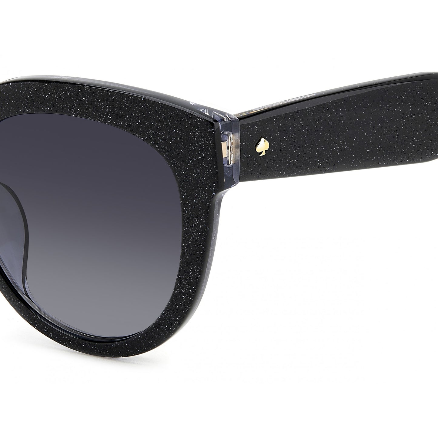 Kate Spade BREA/F/S
