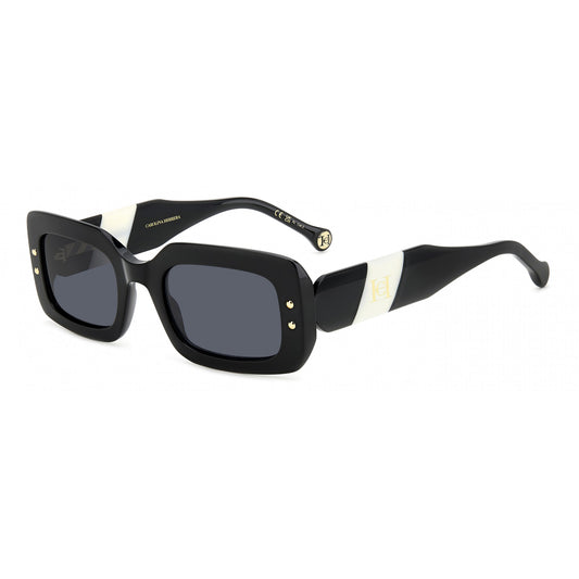 Carolina Herrera HER 0187/S