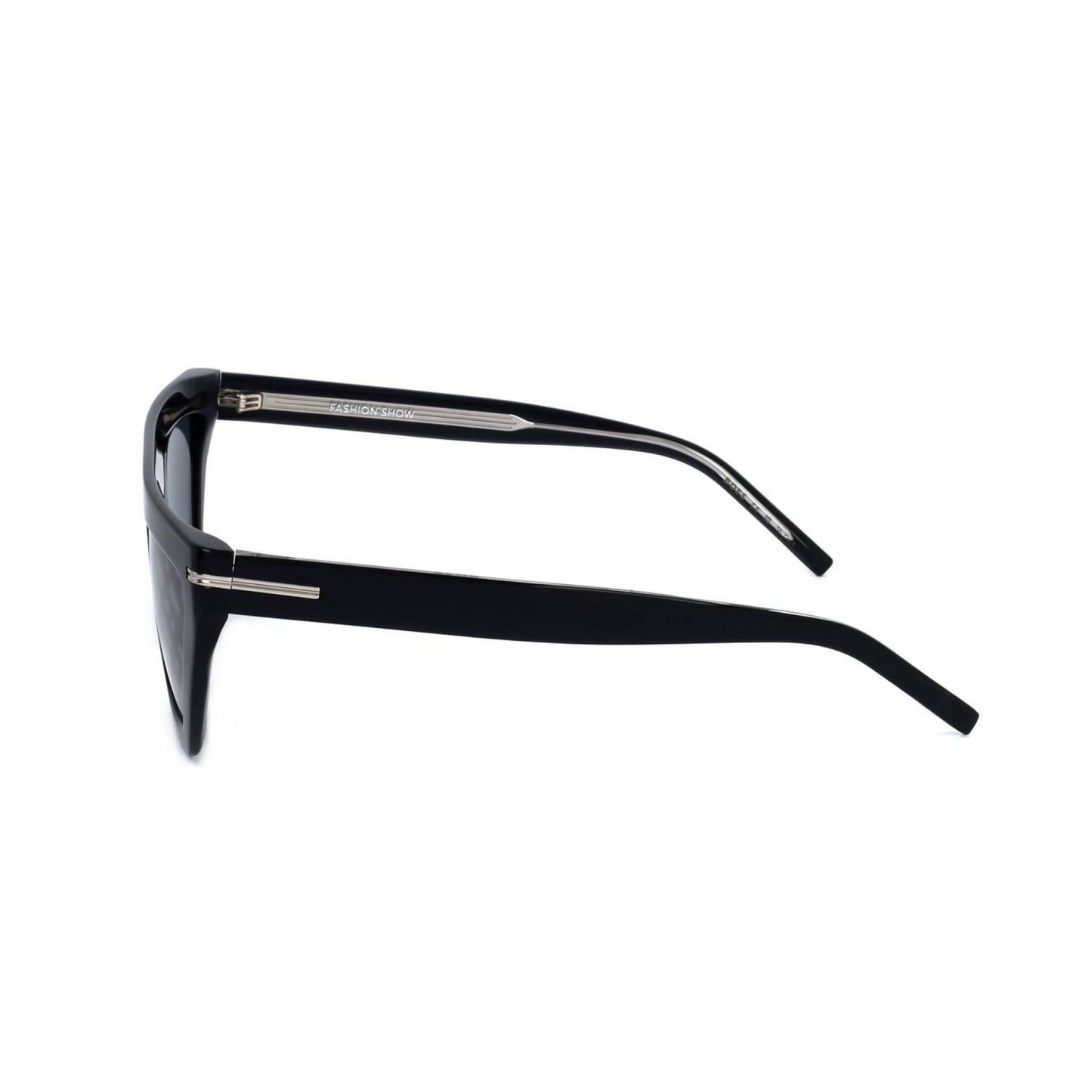 Hugo Boss BOSS 1609/S