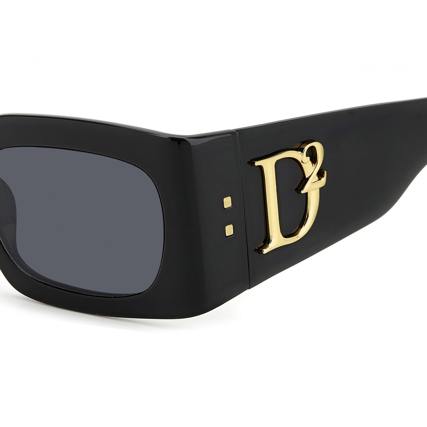 Dsquared2 D2 0109/S