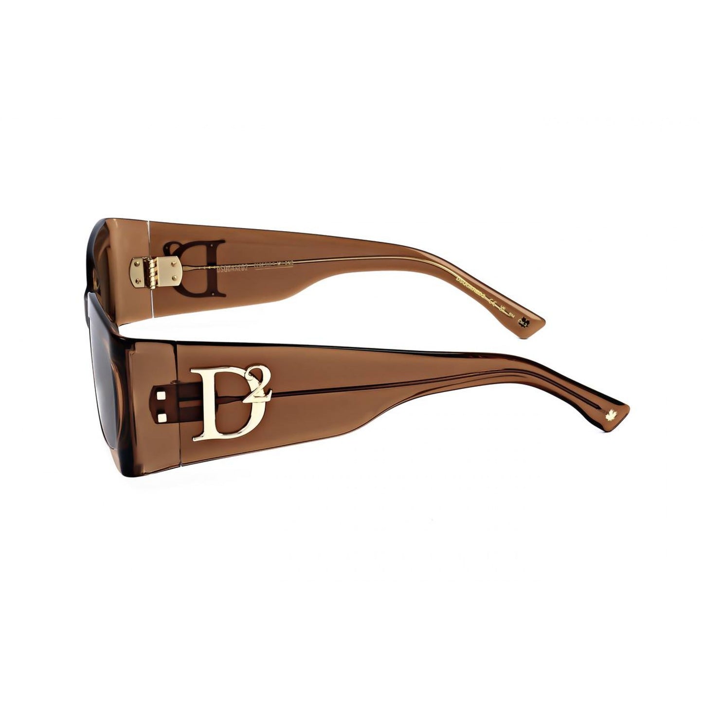 Dsquared2 D2 0109/S