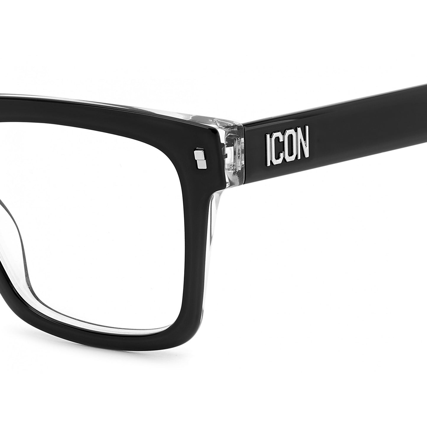 Dsquared2 ICON 0013