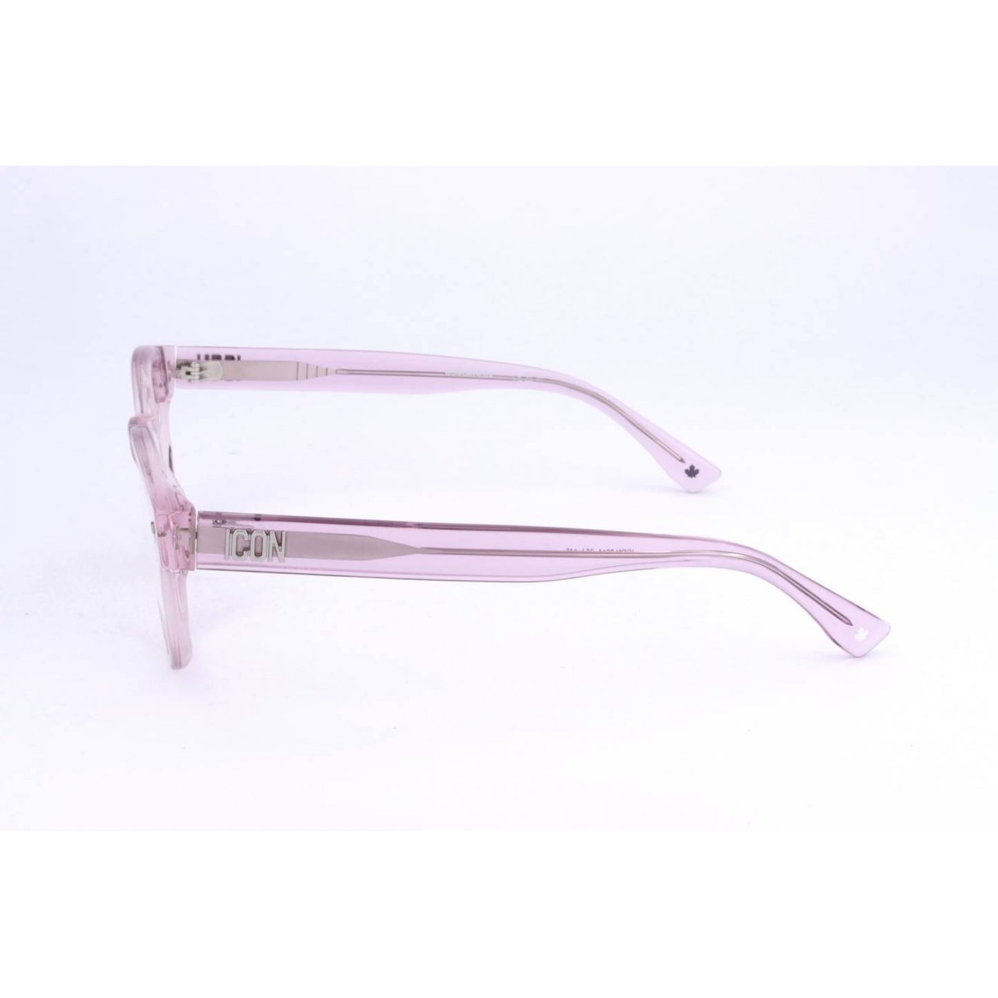 Dsquared2 ICON 0014