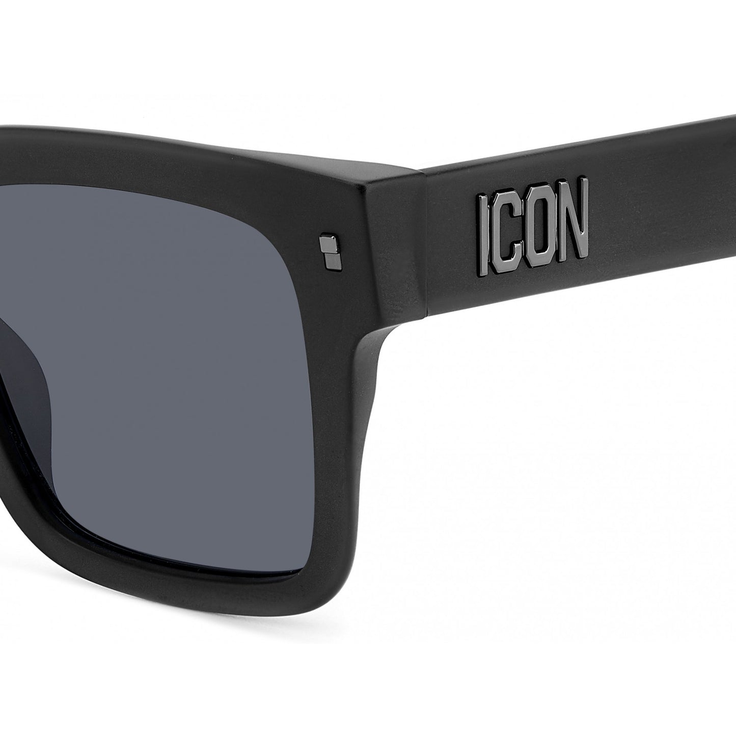 Dsquared2 ICON 0010/S