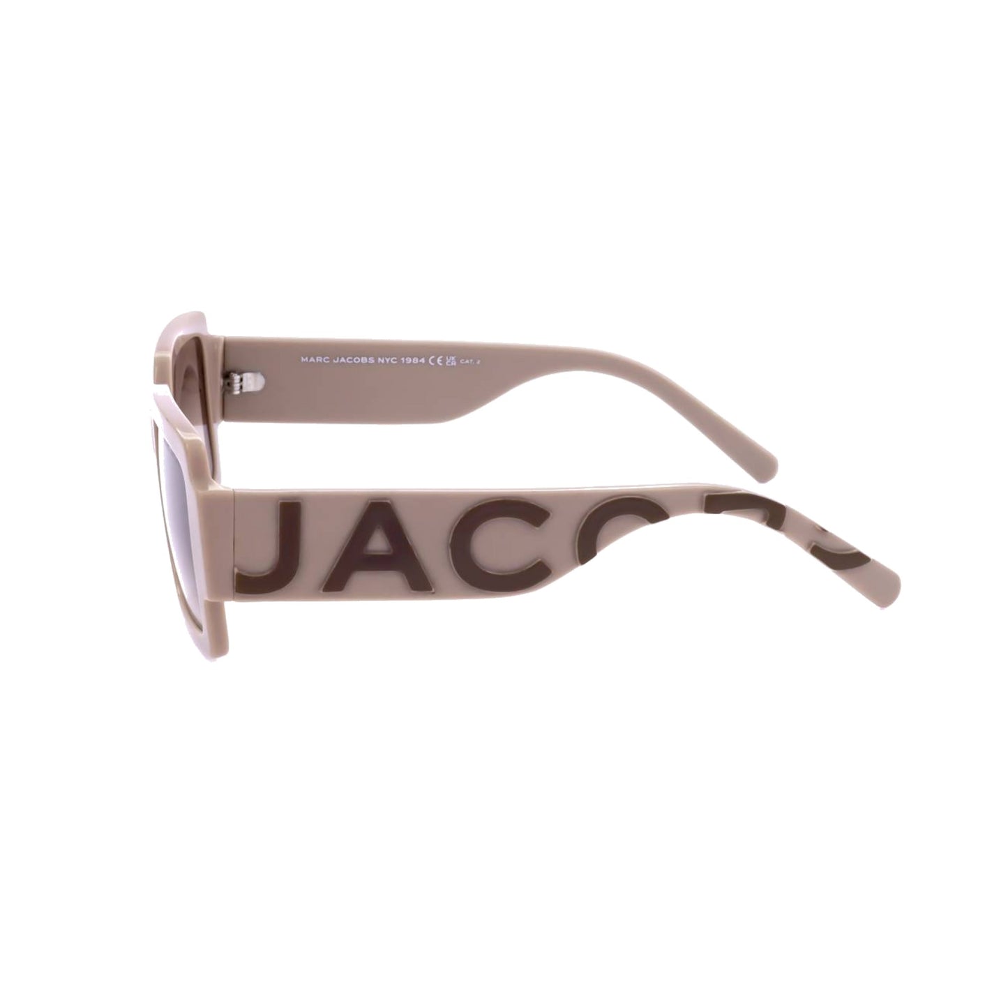 Marc Jacobs MARC 693/S
