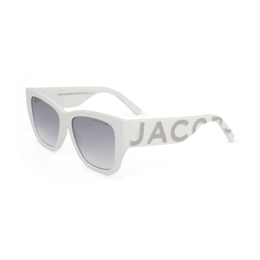 Marc Jacobs MARC 695/S