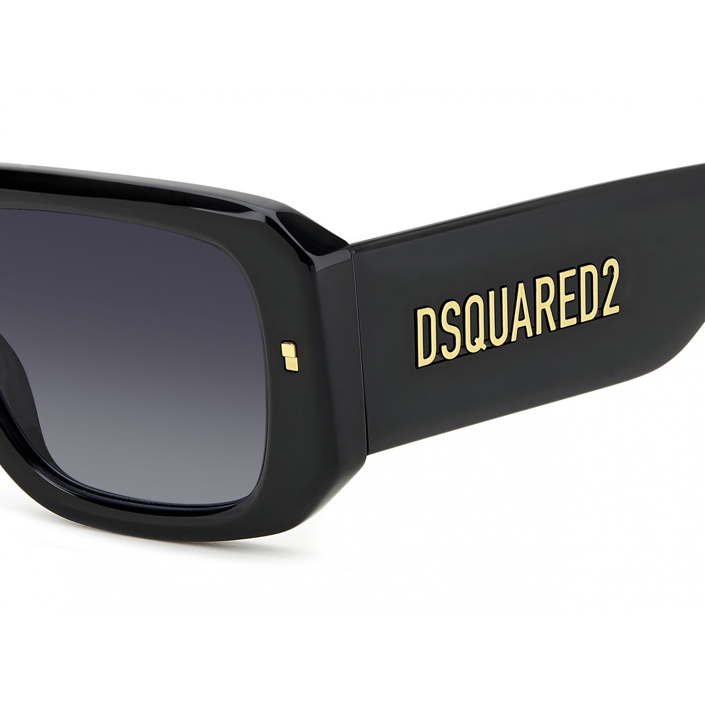 Dsquared2 D2 0107/S